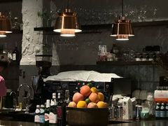 -Apollo·西班牙小酒馆(安福路店)