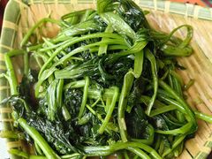 -卡万金特色藏餐