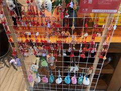 -久宴·天目湖大鱼头(恐龙园店)