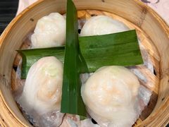-虾饺妹·粤式手工点心(水荫路店)