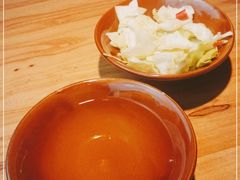 -先启半步颠小酒馆(虹桥龙湖天街店)