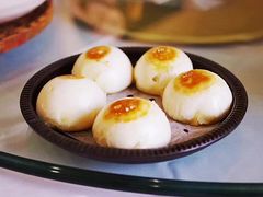 -眉州东坡(春秀路店)