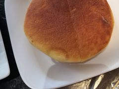 -诺敏塔拉奶茶-布里亚特包子-手把肉(锦都会店)