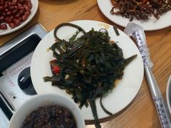 -尼玛藏家风味园(阿山食城店)