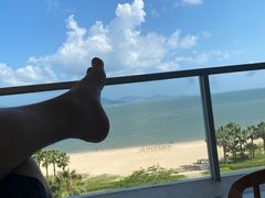 -木屋烧烤(惠阳华润小径湾店)