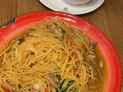 -九老汉·川渝江湖菜(合川路2店)