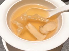 -福玺荟(外滩罗斯福店)