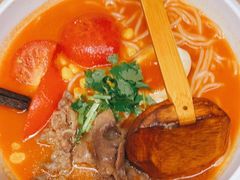 -味千拉面(惠州文昌一路分店)