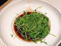 -上海丽笙精选海仑宾馆·莫赛克餐厅