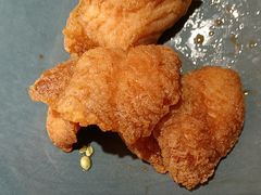 -華府Deluxe(兴业太古汇店)