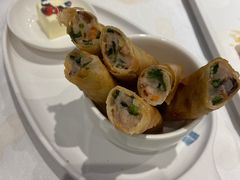 -新兴家喻酒家·羊城名宴(昌岗店)