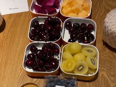 -东吴水韵(吴中店)