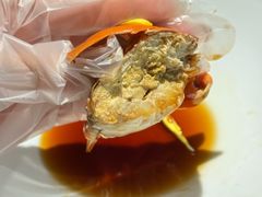 -荣轩(新荣记环球金融中心店)
