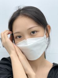 -JONMAVIN·美学