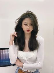 -INSTYLE·SALON