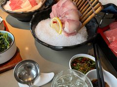 -享月汤皇(高新路店)