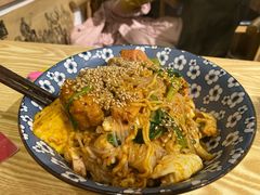 -皆道拌麻辣烫·麻辣拌