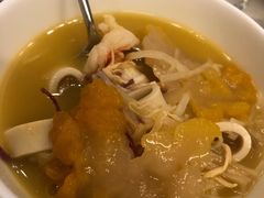 -海味观(老西门店)