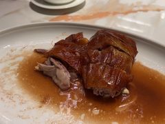 古法烧鹅-滋粥楼·顺德菜(番禺广场总店)