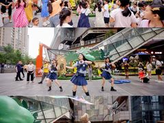 -中贸广场