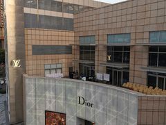 -星巴克臻选(深圳罗湖万象城店)