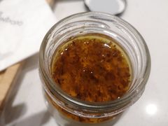手工酸奶-MINIPOPO鲜奶·甜品(宽厚里店)