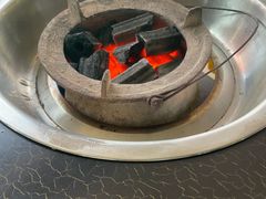 -朝伟清真铜瓢牛肉馆(三十年老·店)