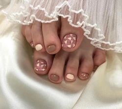 点击看大图 -Aso Artist Beauty美甲美睫