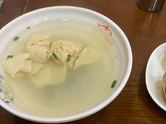 -大壶春生煎(四川中路店)