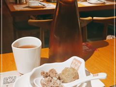 -海银海记潮汕牛肉火锅(新港中路海珠店)