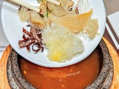 -唐苑酒家·岭南粤菜名店(太古仓店)