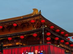 -大唐不夜城
