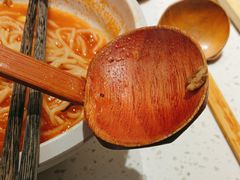 -味千拉面(双井店)