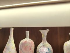 -龙湖重庆时代天街