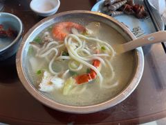 -首占学彬杠面(日韵东方店)