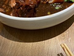 -金掌勺锅包肉(华润万象城店)