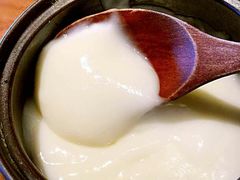 蝶泉手工米布-云海肴·汽锅鸡·云南菜(天山百盛优客店)