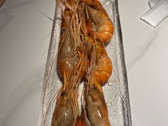 -三杯赤運·中式小酒馆(所城里店)