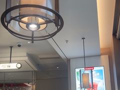 -海底捞火锅(高科广场店)