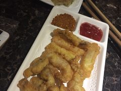 -海底捞火锅(连城广场店)