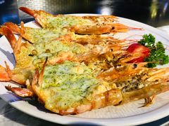 -Wei菋·Le Bistrot