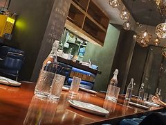 -MAGPIE喜鹊派餐厅(华侨城店)