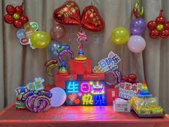 -仁泽赵巷养老护理院-医疗康复中心