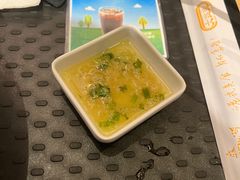 -大家乐(中山天悦城店)