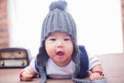 -童年映像精致儿童摄影（糖果baby）(石路店)