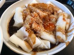 三酱猪肠粉-凌记