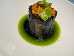 -宴周康·精致江浙菜(周浦店)