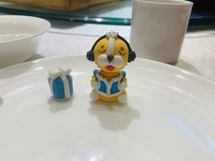 -光明渔港(海悦天地店)
