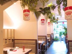 -有位虾匠·香辣蟹·小龙虾(李村店)