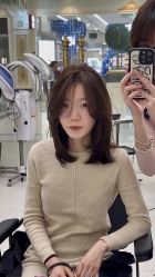 -梵创造型